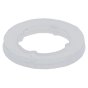Gasket PS2 - 500 - Genuine Wacker Part No. 0150676