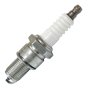 Genuine Spark Plug for Wacker VP1550AW - 0150914