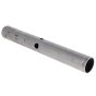 Filter Oil fits Wacker DPU2560H Plate Compactor - 0151221