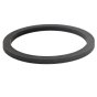 Disc for Wacker PT3H Trash Pump - OEM No. 5000151239