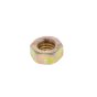 Nut M6 for Wacker Neuson DPU2450H Compactor - No. 5000151323