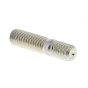Stud fits Kubota K008, K008-3, KX36-3, KX016-4, KX019-4, U10-3, U15 Mini Diggers - OEM No. 01513 50618