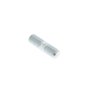 Stud for Kubota L2350F Tractors - OEM No. 01517 51428