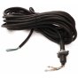 Genuine Cable Power 110v for Wacker PS2-400/500