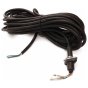 Genuine Cable Power 110v for Wacker PS2-400/500