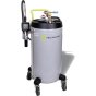 PCL Lubemobil S2 - 015245380