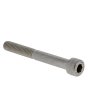 Hex Screw for Wacker PT2A, PT2H 2" Trash Pumps - Genuine Part - 0152598