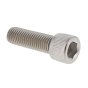Hex Screw fits Wacker PT2H PT2A 2" Trash Pump - 0152599