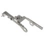 Gov Leaver with Thermal Link for Hatz 1B40, 1B50 Engines - 01530404