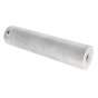 Nut for Wacker Neuson CT36-5A Walk Behind Trowel - OEM No. 0153288