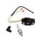Ignition Module for Wacker BS600 Trench Rammer - OEM No. 0154037