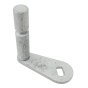 Strangler Lever for Zenith 24T-2 Carb on Villiers MK20 MK25 C25 - 015432
