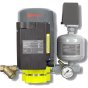 PCL Tz10an Remote Oil Equipment Not Calibratable - 015485101
