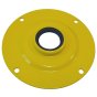 Covering Exciter for Wacker VP Construction Machinery - 0155431