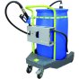 PCL Bluemobil 200 Eco - 015599600
