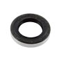 Oil Seal for Wacker VP1030R Compactor - OEM No. 5000156046