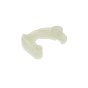 Ratchet Starter For Wacker VP1030R OEM No. 0156125