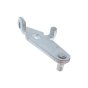 Throttle Lever for Zenith 13TC Carburettors - OEM No. 015693