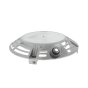 Housing for Hatz 1B50E.10, 1B20.10 Engines - OEM No. 01569310