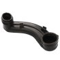 Air Duct/Manifold for Wacker BS50-2, BS60-2 Trench Rammers - 5000156976