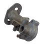 Carburettor Top Body to fit Zenith 13TC & 24T-2 Carburettor - 015741