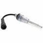 Ignition Spark Tester to verify Ignition System Function
