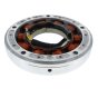 Alternator 12v/24v for Hatz 1B20 & 1B30 Engines - OEM No. 01580000