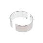 Big End Bearing -0.5 mm for Hatz 1B20, 1B30 Engines - 01582000