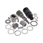 Injection Pump for Hatz 1B27 Engines - OEM No. 01582921