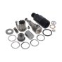 Injection Pump for Hatz 1B27 Engines - OEM No. 01582921