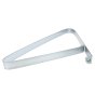Fixing Strap 1060mm for Hatz - OEM No. 01585400