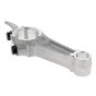 Con Rod fits Wacker BS50-4, BS60-4 Rammers - 0158635