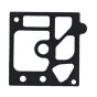 Carburettor Gasket for Wacker BS50-4, BS60-4 Rammer - Part No. 0158658