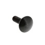 Bolt for Wacker Neuson RD12-90, RD16-90 Roller - OEM No. 5000158667
