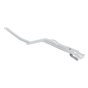 Governor Lever for Wacker BS50-4, BS60-4 Trench Rammers - 0159181