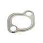 Gasket Exhaust for Wacker Neuson RD16-90 Roller - OEM No. 5000159290