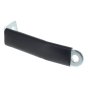 Engine Support for Hatz 1B20 Engine - 01599500