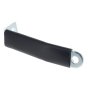 Engine Support for Hatz 1B20 Engine - 01599500