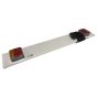 LED Trailer Board 3 Feet With 4 Metre Cable and 7 Pin Plug