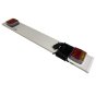 LED Trailer Board 3 Feet With 4 Metre Cable and 7 Pin Plug