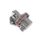 Lift Pump for Hatz 2G40 Engine - OEM No. 01601300