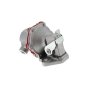 Lift Pump for Hatz 2G40 Engine - OEM No. 01601300