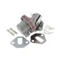 Lift Pump for Hatz 2G40 Engine - OEM No. 01601300