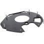 Parting Sheet for Hatz 1B20 Engines - 01607111