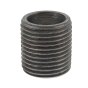 Connector for Wacker Neuson RD27 Roller - OEM No. 5000161416