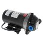 Water Pump for Wacker RD27 Roller - OEM No. 5000161859