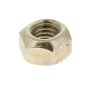Nut M6 for Wacker Neuson RD 27 Drum Roller - OEM No. 0161930