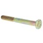 Bolt for Wacker Neuson RD27 Roller - OEM No. 5000161978
