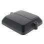 Air Filter Cover for Wacker VP1030A Plate Compactor - 0162096