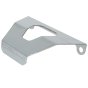 Brace for Wacker VP1030A Compaction Plate -  Part No. 0162112